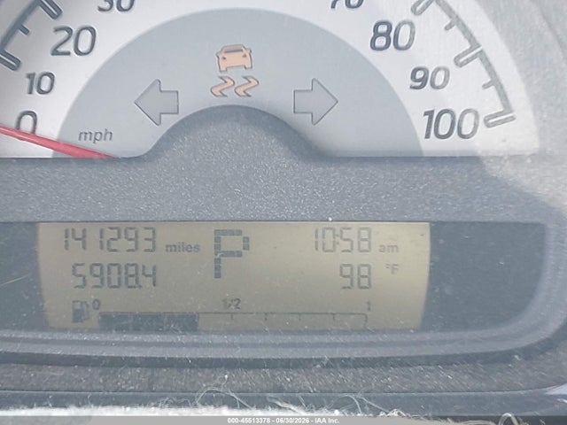 2015 Smart Fortwo Pure მანქანა იყიდება აუქციონზე, vin: WMEEJ3BA4FK802608, აუქციონის ნომერი: 45513378