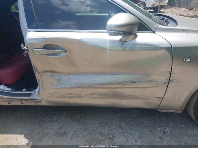 45513379 :رقم المزاد ، JTHBA1D23J5064043 vin ، 2018 Lexus Is 300 مزاد بيع