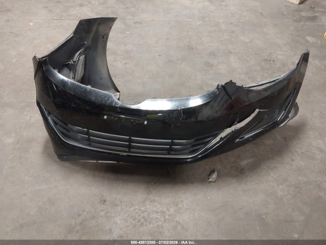 Продаж на аукціоні авто 2015 Hyundai Elantra Se, vin: KMHDH4AE7FU310106, номер лоту: 45513380