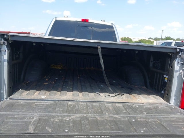 Ford F-250 Lariat 2023 1FT8W2BM1PEC80828 Image 6
