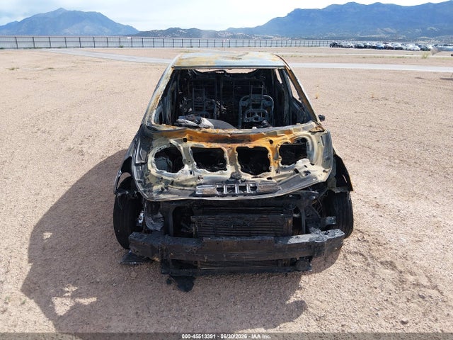 45513391 :رقم المزاد ، KMHCT5AE8EU196101 vin ، 2014 Hyundai Accent Gs مزاد بيع