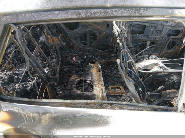 45513391 :رقم المزاد ، KMHCT5AE8EU196101 vin ، 2014 Hyundai Accent Gs مزاد بيع