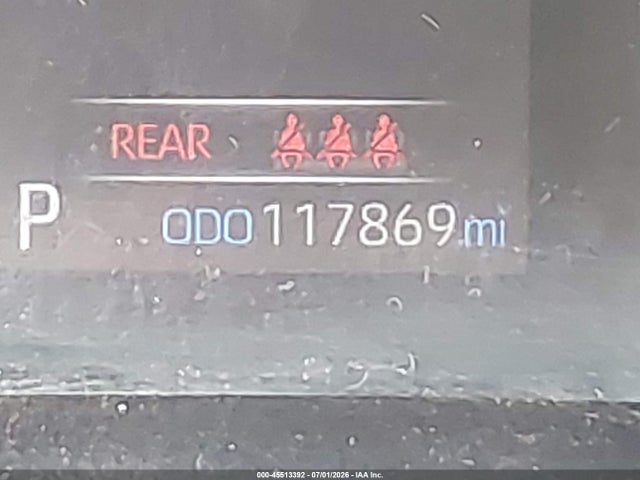 Aukcja sprzedaży 2021 Toyota Rav4 Le, vin: 2T3G1RFV3MC151694, numer aukcji: 45513392