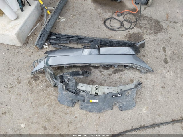 Aukcja sprzedaży 2021 Toyota Rav4 Le, vin: 2T3G1RFV3MC151694, numer aukcji: 45513392
