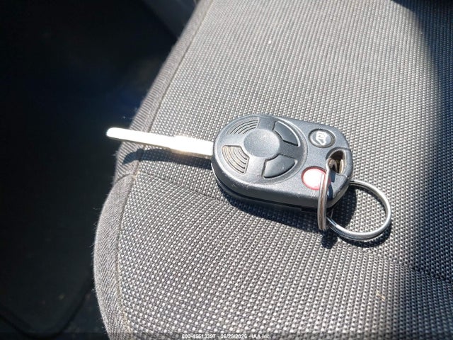 Ford Transit-350 2018 1FBZX2ZM9JKB52888 Image 11