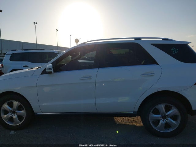 Aukcja sprzedaży 2018 Mercedes-benz Gle 350, vin: 4JGDA5JB5JB004591, numer aukcji: 45513400