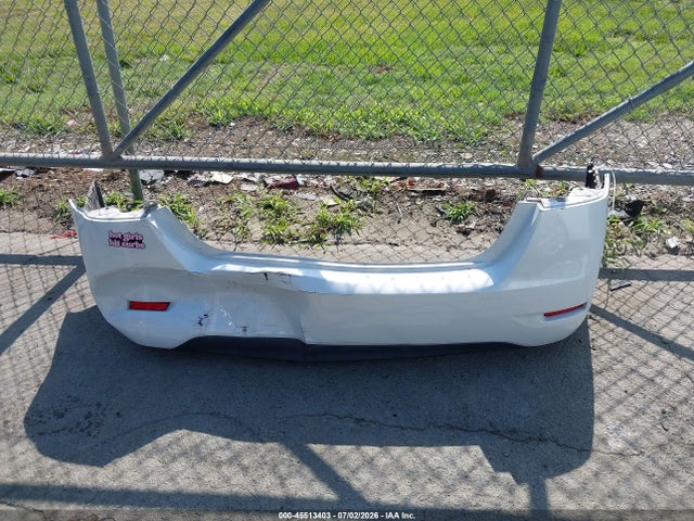 Aukcja sprzedaży 2015 Nissan Sentra Sl, vin: 3N1AB7AP6FY332805, numer aukcji: 45513403