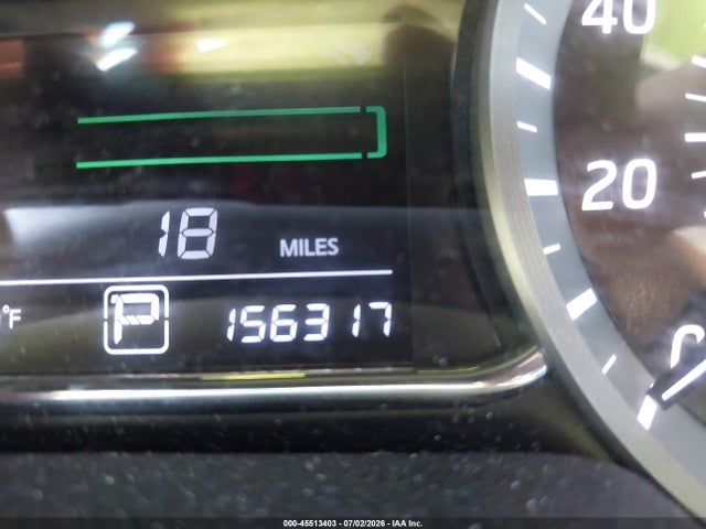 Aukcja sprzedaży 2015 Nissan Sentra Sl, vin: 3N1AB7AP6FY332805, numer aukcji: 45513403