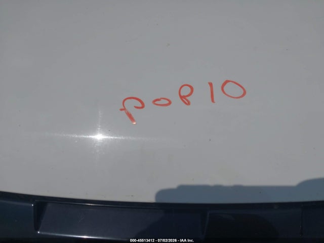 Aukcja sprzedaży 2023 Nissan Pathfinder Sv 4wd, vin: 5N1DR3BC5PC242917, numer aukcji: 45513412