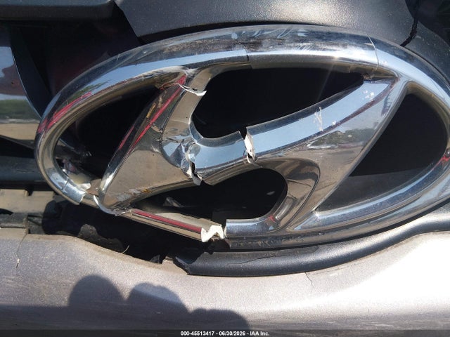 2013 Hyundai Elantra Gls მანქანა იყიდება აუქციონზე, vin: 5NPDH4AE3DH172396, აუქციონის ნომერი: 45513417