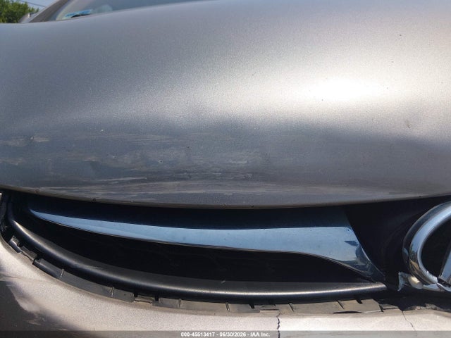 2013 Hyundai Elantra Gls მანქანა იყიდება აუქციონზე, vin: 5NPDH4AE3DH172396, აუქციონის ნომერი: 45513417