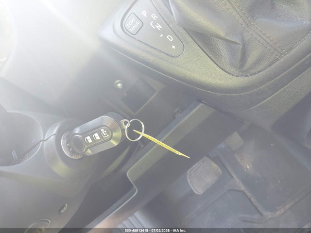 Aukcja sprzedaży 2017 Ram Promaster 1500, vin: 3C6TRVAG7HE535705, numer aukcji: 45513419