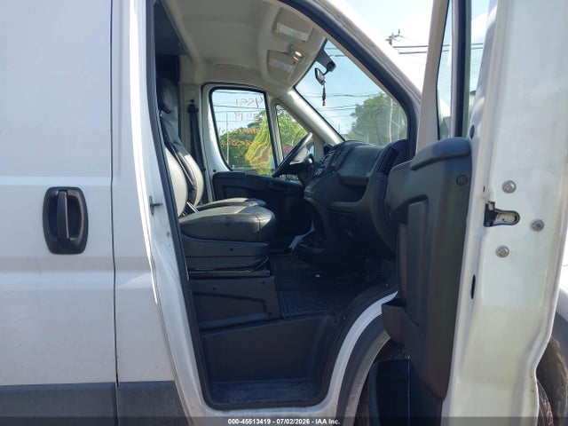 Aukcja sprzedaży 2017 Ram Promaster 1500, vin: 3C6TRVAG7HE535705, numer aukcji: 45513419