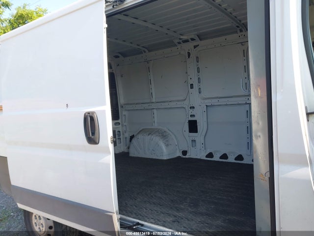 Aukcja sprzedaży 2017 Ram Promaster 1500, vin: 3C6TRVAG7HE535705, numer aukcji: 45513419