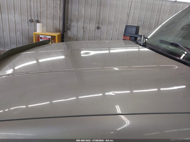 Продаж на аукціоні авто 2000 Chevrolet K2500, vin: 1GCGK23R3YF498766, номер лоту: 45513432