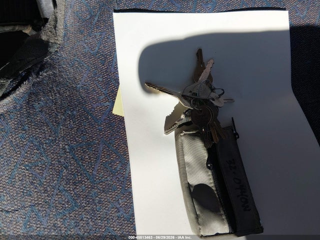 Ic Corporation 3000 Ce 2020 4DRBUC8N2LB351446 Image 11