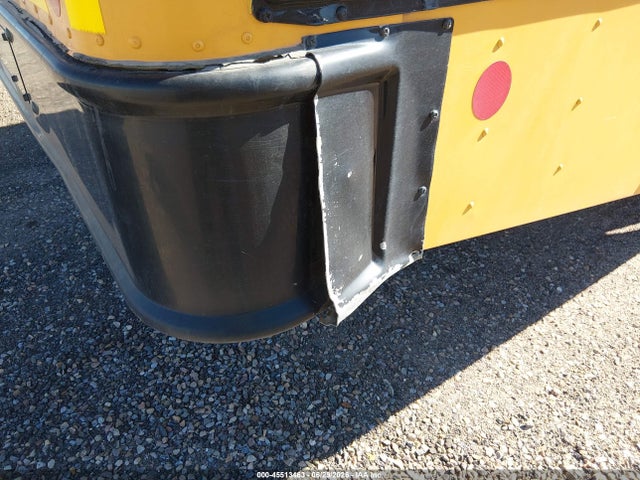 Ic Corporation 3000 Ce 2020 4DRBUC8N2LB351446 Image 6