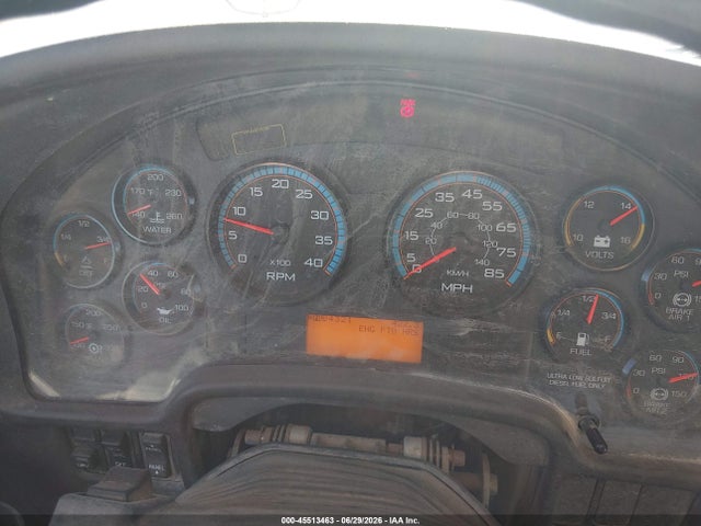 Ic Corporation 3000 Ce 2020 4DRBUC8N2LB351446 Image 7