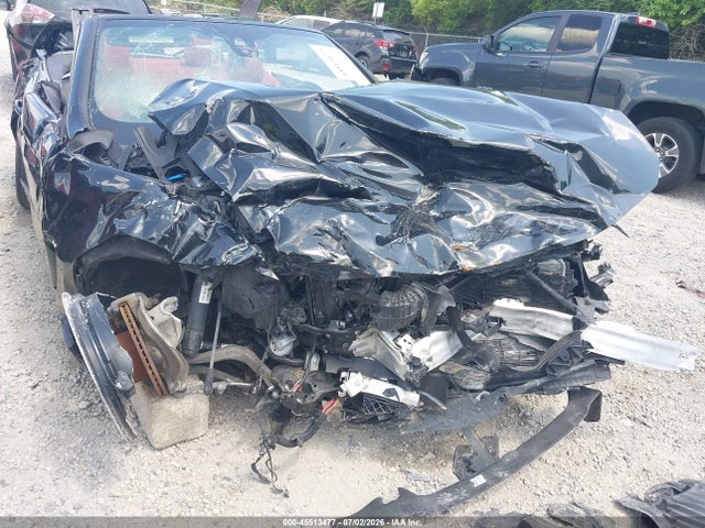 45513477 :رقم المزاد ، WBA4Z3C01L5N95160 vin ، 2020 Bmw 430i Xdrive مزاد بيع