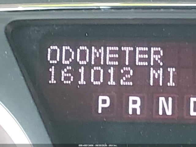 Aukcja sprzedaży 2013 Gmc Acadia Denali, vin: 1GKKRTKD2DJ166606, numer aukcji: 45513486