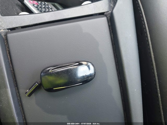 Aukcja sprzedaży 2018 Tesla Model X 100d/75d/p100d, vin: 5YJXCDE25JF112299, numer aukcji: 45513491