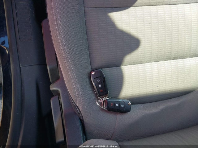 Ford ESCAPE S 2021 1FMCU9F62MUA61524 Image 11