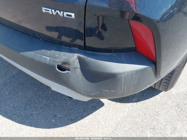 Ford ESCAPE S 2021 1FMCU9F62MUA61524 Image 6