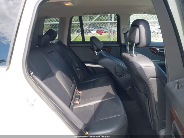 Продаж на аукціоні авто 2012 Mercedes-benz Glk 350, vin: WDCGG5GBXCF778932, номер лоту: 45513496