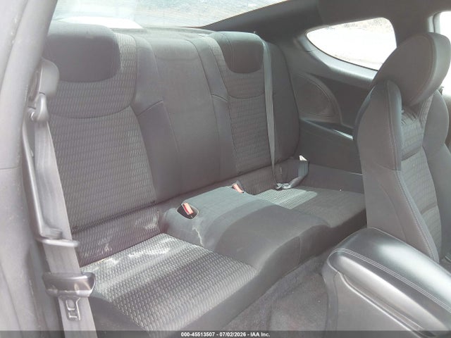 45513507 :رقم المزاد ، KMHHU6KJ0FU122757 vin ، 2015 Hyundai Genesis مزاد بيع