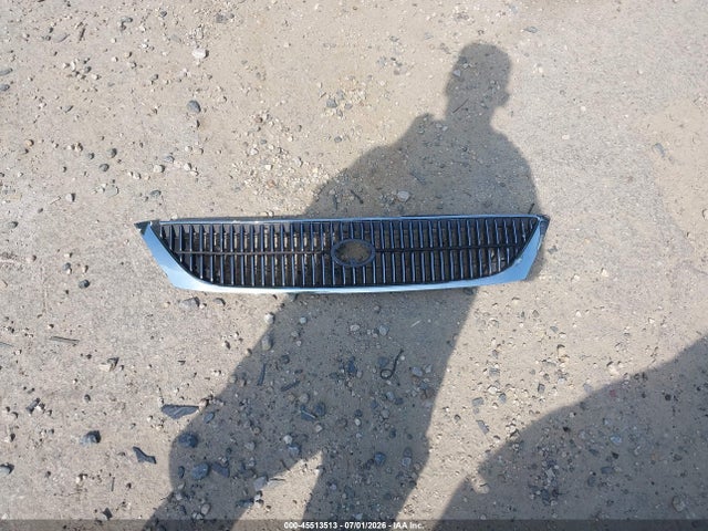 2001 Toyota Avalon Xls მანქანა იყიდება აუქციონზე, vin: 4T1BF28B01U180014, აუქციონის ნომერი: 45513513