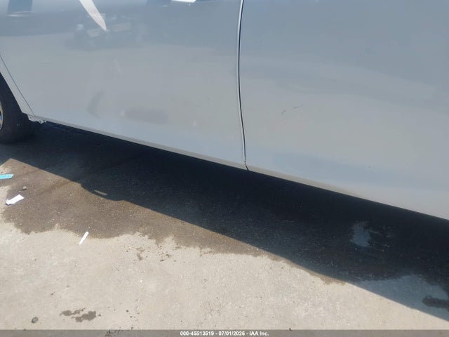 Aukcja sprzedaży 2024 Lexus Es 300h Luxury, vin: 58AEA1C11RU038702, numer aukcji: 45513519