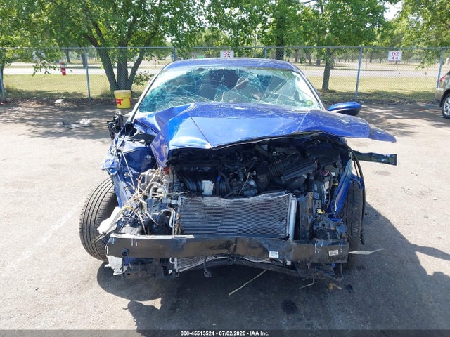 Продаж на аукціоні авто 2023 Hyundai Elantra Sel, vin: KMHLS4AG7PU408570, номер лоту: 45513524