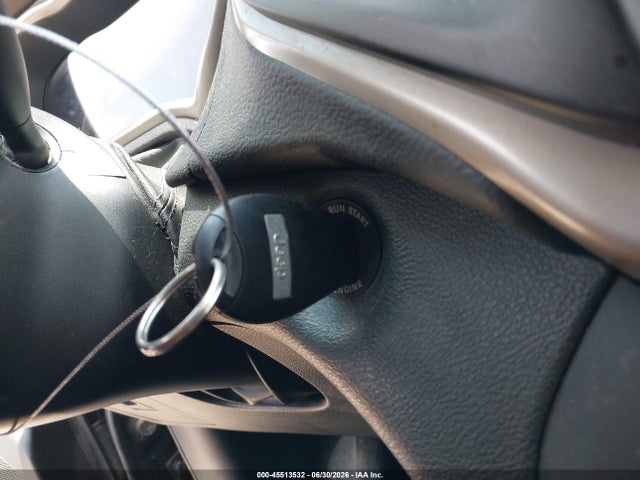 45513532 :رقم المزاد ، 1C4PJLAB7FW762437 vin ، 2015 Jeep Cherokee Sport مزاد بيع