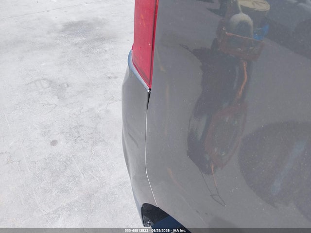 Aukcja sprzedaży 2013 Ford Edge Sel, vin: 2FMDK3JC6DBE38267, numer aukcji: 45513533