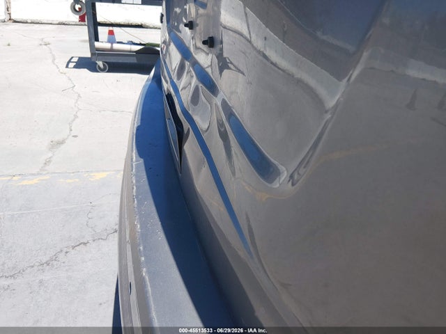2013 Ford Edge Sel მანქანა იყიდება აუქციონზე, vin: 2FMDK3JC6DBE38267, აუქციონის ნომერი: 45513533