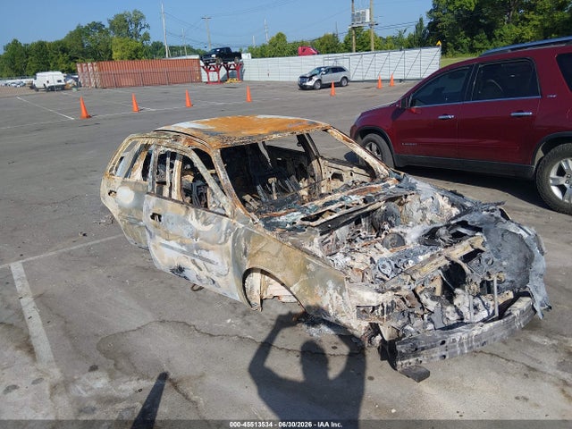 Aukcja sprzedaży 2010 Cadillac Dts 1sa, vin: 1G6KA5EYXAU127269, numer aukcji: 45513534