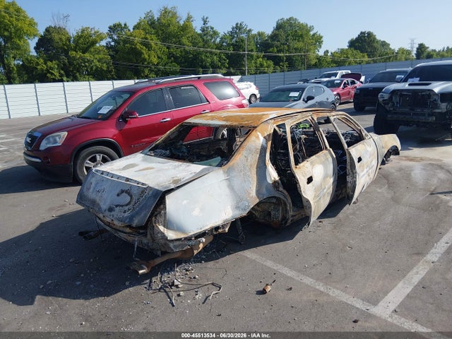 Aukcja sprzedaży 2010 Cadillac Dts 1sa, vin: 1G6KA5EYXAU127269, numer aukcji: 45513534