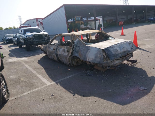 Aukcja sprzedaży 2010 Cadillac Dts 1sa, vin: 1G6KA5EYXAU127269, numer aukcji: 45513534
