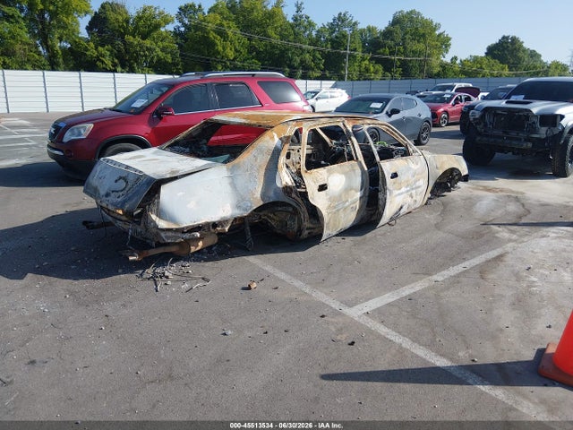 Aukcja sprzedaży 2010 Cadillac Dts 1sa, vin: 1G6KA5EYXAU127269, numer aukcji: 45513534