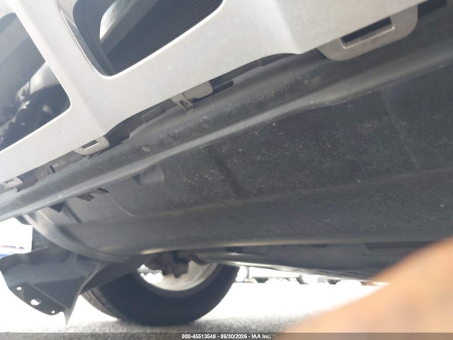 WDC0G4JB5GF061915 Mercedes-Benz GLC 300