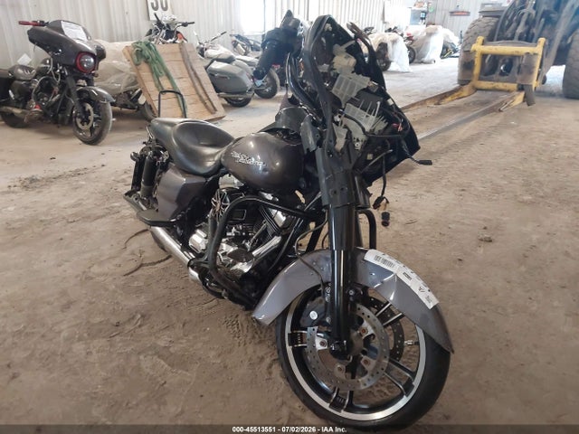 2014 1HD1KBM16EB693793 main image