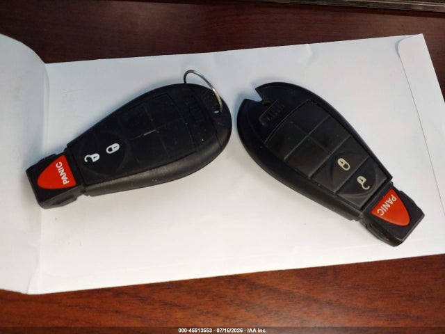 Aukcja sprzedaży 2014 Subaru Impreza Wrx, vin: JF1GV7E69EG005269, numer aukcji: 45513553