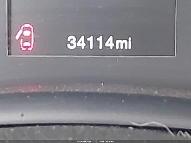 Jeep Renegade Latitude 4x4 2023 ZACNJDB18PPP42633 Image 15