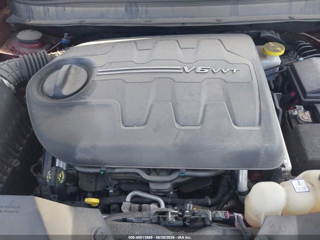 2019 Jeep Cherokee Latitude Plus 4x4 მანქანა იყიდება აუქციონზე, vin: 1C4PJMLX3KD120964, აუქციონის ნომერი: 45513569