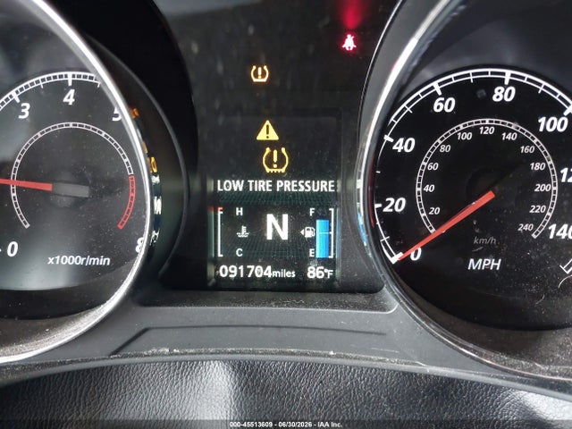 Aukcja sprzedaży 2021 Mitsubishi Outlander Sport 2.0 Be 2wd/2.0 Es 2wd/2.0 Le 2wd/2.0 S 2wd, vin: JA4APUAU8MU022457, numer aukcji: 45513609