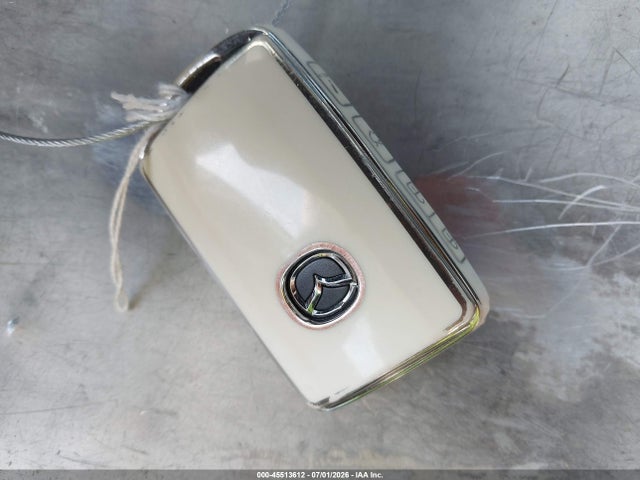 Mazda Cx-30 2.5 S Preferred Package 2024 3MVDMBCM1RM640212 Image 11