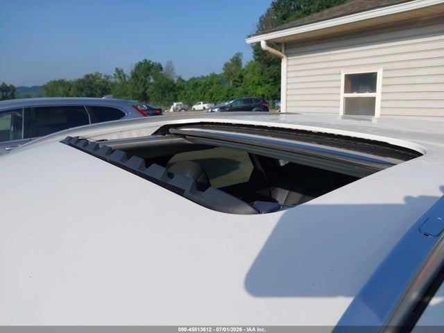 Mazda Cx-30 2.5 S Preferred Package 2024 3MVDMBCM1RM640212 Image 21