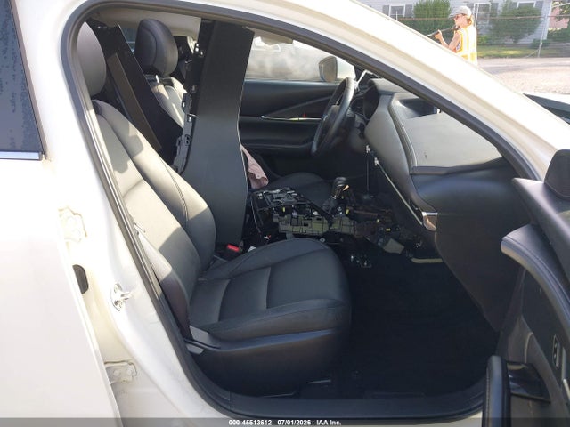 Mazda Cx-30 2.5 S Preferred Package 2024 3MVDMBCM1RM640212 Image 5