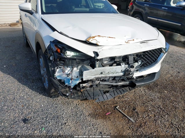 Mazda Cx-30 2.5 S Preferred Package 2024 3MVDMBCM1RM640212 Image 6