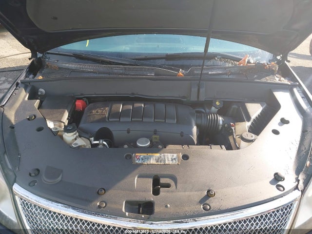 Продаж на аукціоні авто 2015 Chevrolet Traverse Lt, vin: 1GNKVHKD4FJ160384, номер лоту: 45513613